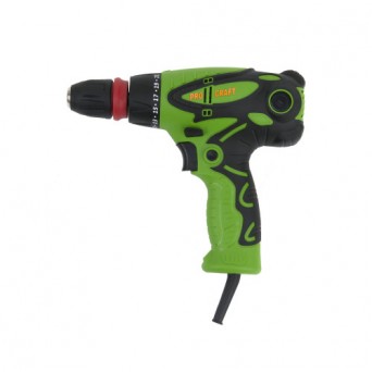 Procraft PB1350DFR