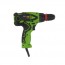 Procraft PB1350DFR