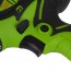 Procraft PB1350DFR