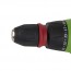 Procraft PB1350DFR