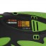 Procraft PB1350DFR