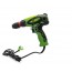 Procraft PB1350DFR