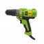Procraft PB1350