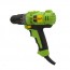 Procraft PB1350