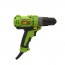 Procraft PB1350