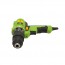 Procraft PB1350