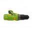 Procraft PB1350