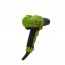 Procraft PB1350