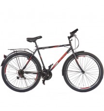 Велосипед Spark Rough (рама 20"/колеса 26") жв в-бр