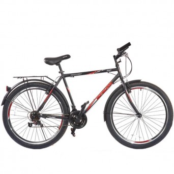 Spark RougH (рама 20"/колеса 26") жв в-бр