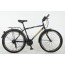 Spark RougH (рама 20"/колеса 26") жв в-бр