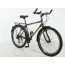 Spark RougH (рама 20"/колеса 26") жв в-бр