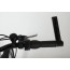 Spark RougH (рама 20"/колеса 26") жв в-бр