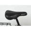 Spark RougH (рама 20"/колеса 26") жв в-бр