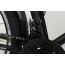 Spark RougH (рама 20"/колеса 26") жв в-бр