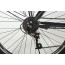 Spark RougH (рама 20"/колеса 26") жв в-бр