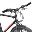 Spark RougH (рама 20"/колеса 26") жв в-бр