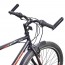 Spark RougH (рама 20"/колеса 26") жв в-бр