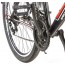 Spark Intruder (рама 18"/колеса 26") жв в-бр