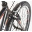 Spark Intruder (рама 18"/колеса 26") жв в-бр