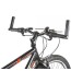 Spark Intruder (рама 18"/колеса 26") жв в-бр