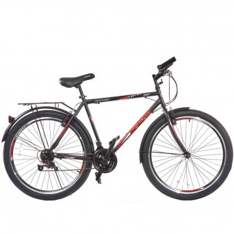 Spark RougH (рама 18"/колеса 26") жв в-б