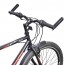 Spark RougH (рама 18"/колеса 26") жв в-б