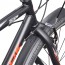 Spark RougH (рама 18"/колеса 26") жв в-б