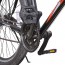 Spark RougH (рама 18"/колеса 26") жв в-б