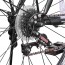 Spark RougH (рама 18"/колеса 26") жв в-б