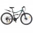 Spark Atom (рама 18"/колеса 26") ам2 диск