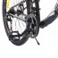 Spark Atom (рама 18"/колеса 26") ам2 диск