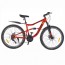 Spark Atom (рама 18"/колеса 26") ам2 диск