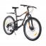 Spark Atom (рама 18"/колеса 26") ам2 диск
