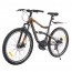 Spark Atom (рама 18"/колеса 26") ам2 диск
