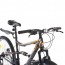Spark Atom (рама 18"/колеса 26") ам2 диск