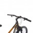 Spark Atom (рама 18"/колеса 26") ам2 диск