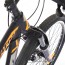 Spark Atom (рама 18"/колеса 26") ам2 диск