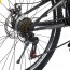 Spark Atom (рама 18"/колеса 26") ам2 диск