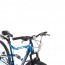 Spark X-Ray (рама 19"/колеса 29") ам2 диск
