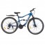 Spark X-Ray (рама 19"/колеса 29") ам2 диск
