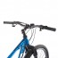 Spark X-Ray (рама 19"/колеса 29") ам2 диск