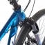 Spark X-Ray (рама 19"/колеса 29") ам2 диск