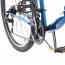 Spark X-Ray (рама 19"/колеса 29") ам2 диск
