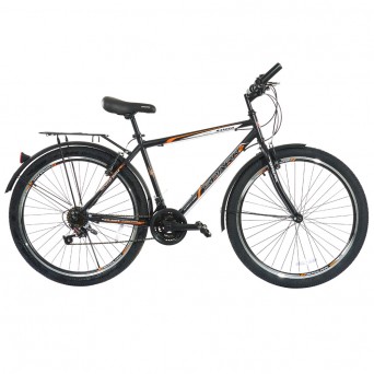 Spark Ranger (рама 19"/колеса 27,5") жв в-бр