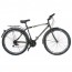 Spark Ranger (рама 19"/колеса 27,5") жв в-бр
