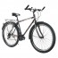 Spark Ranger (рама 19"/колеса 27,5") жв в-бр