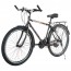 Spark Ranger (рама 19"/колеса 27,5") жв в-бр