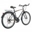 Spark Ranger (рама 19"/колеса 27,5") жв в-бр