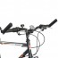 Spark Ranger (рама 19"/колеса 27,5") жв в-бр